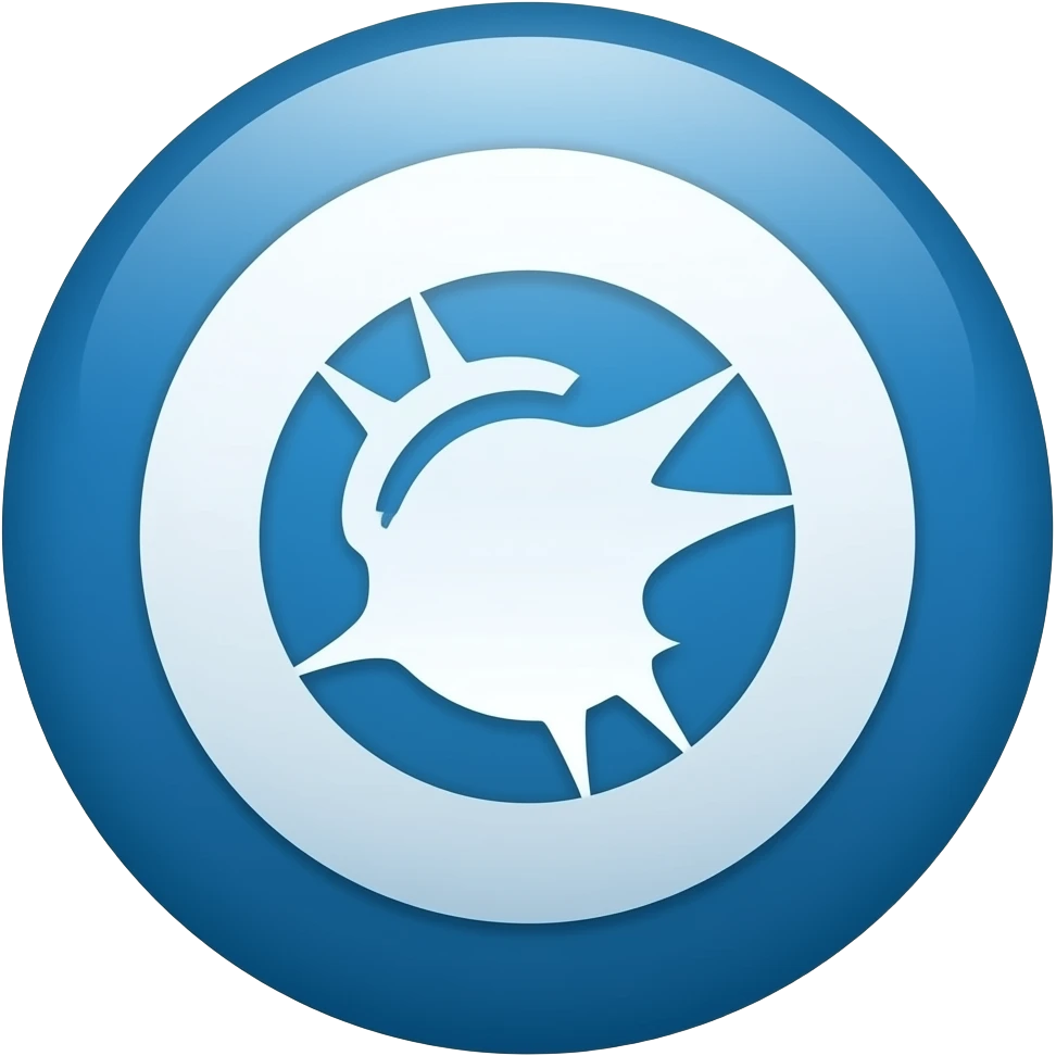 M-TEC as Brand emoji