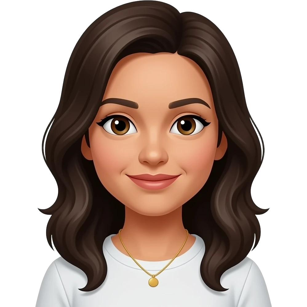 Shalonda Maldonado emoji