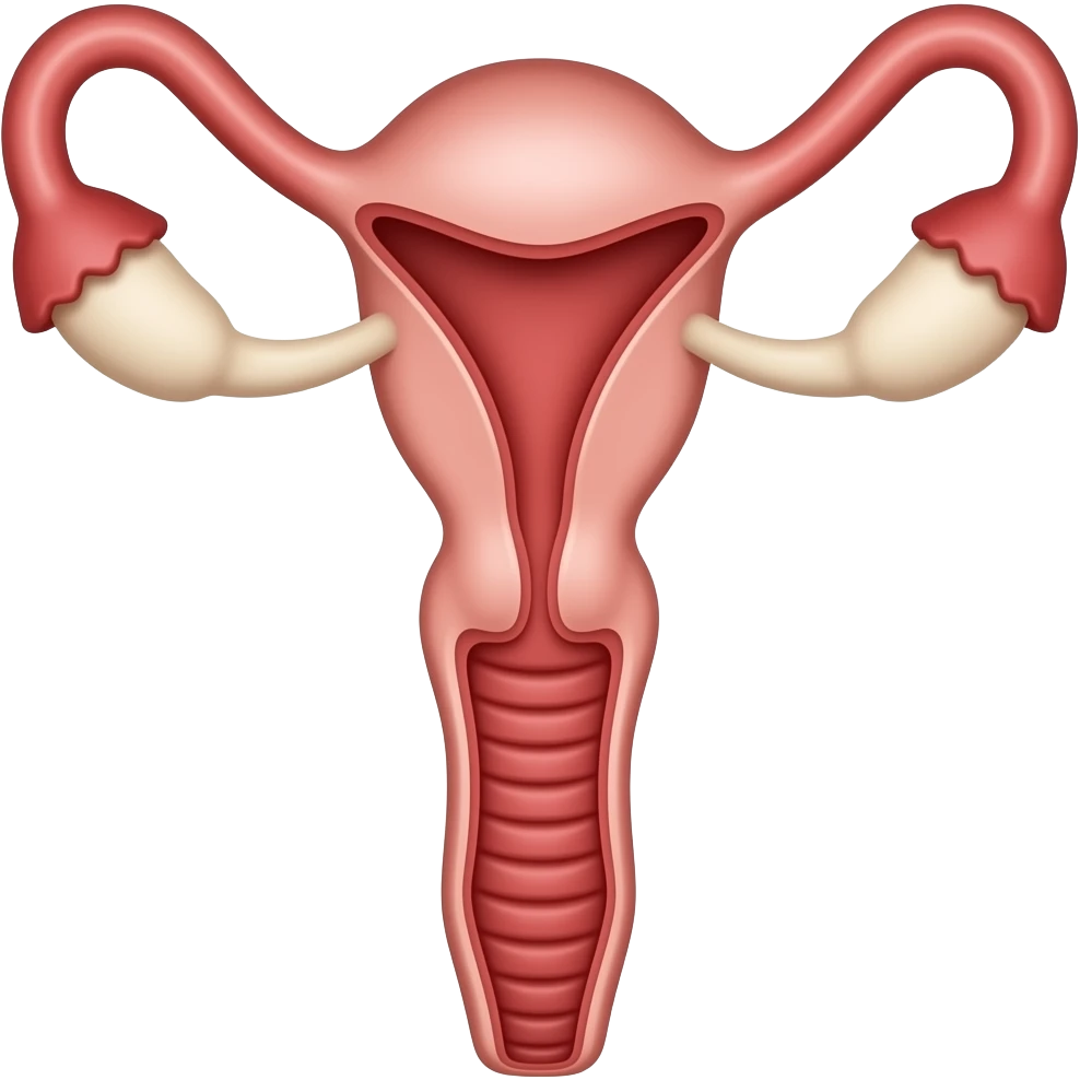 aparato reproductor masculino emoji