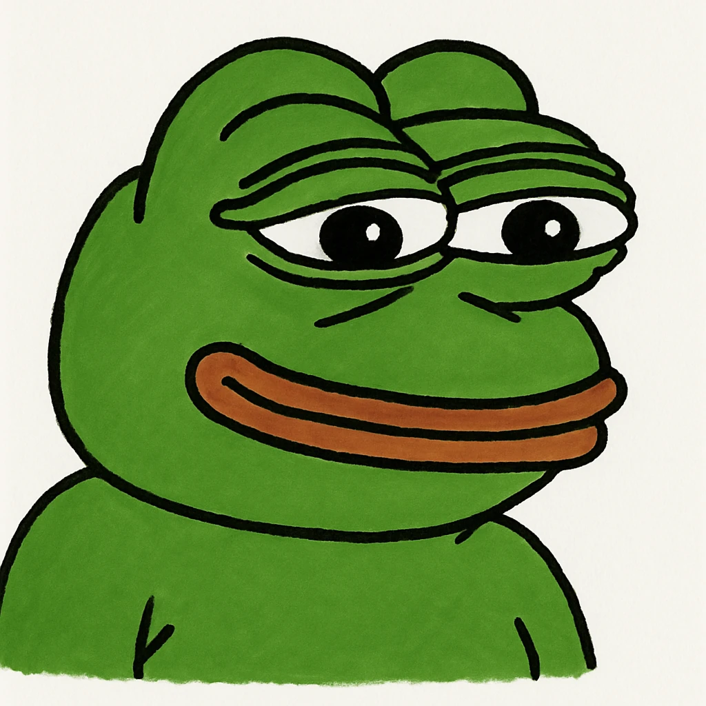 cart emoji