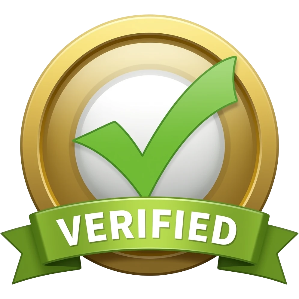 Vérifiée roblox emoji