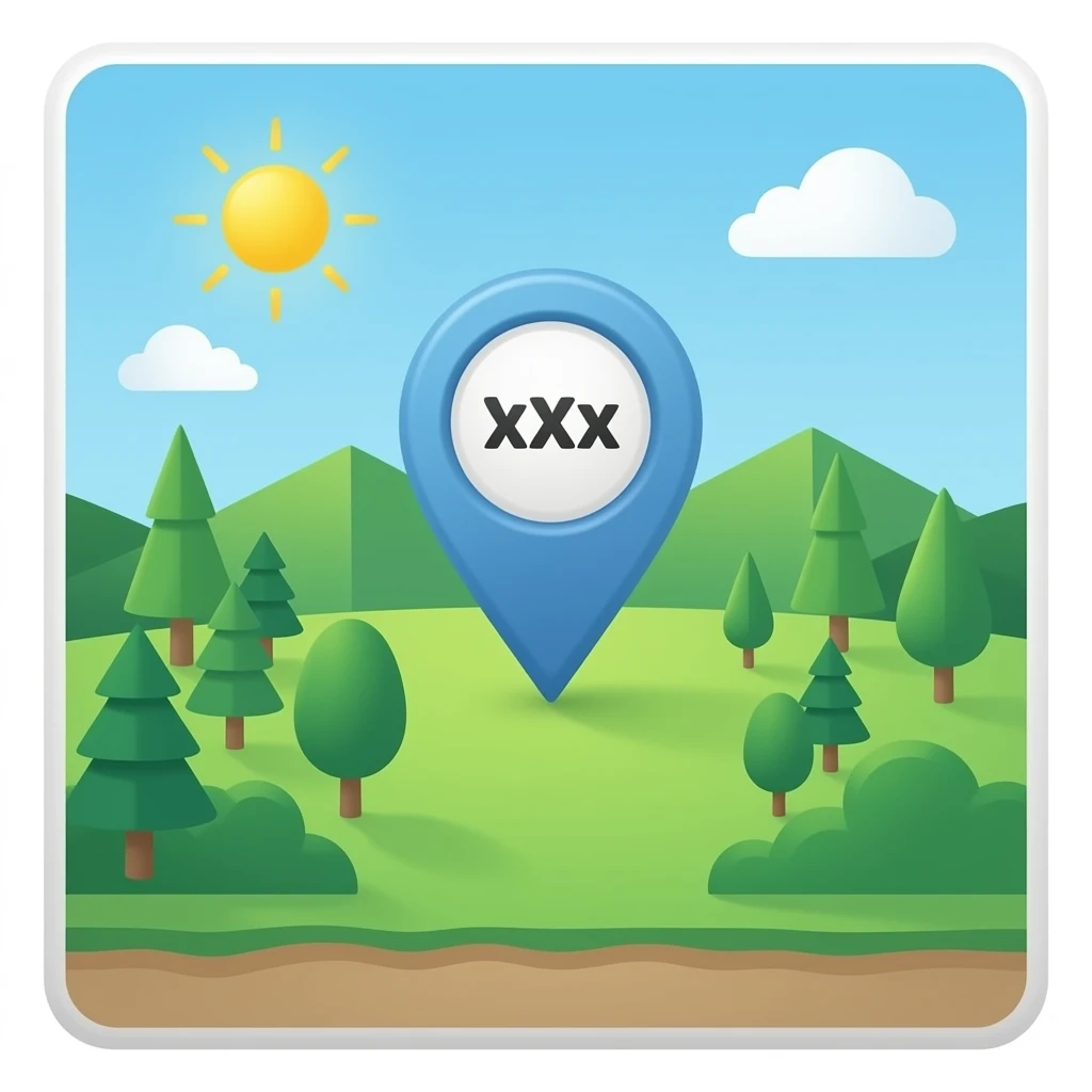 pin location brasil emoji