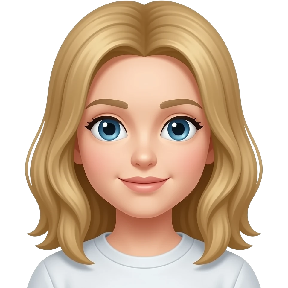 fait moi le meme en couleur ps1 emoji