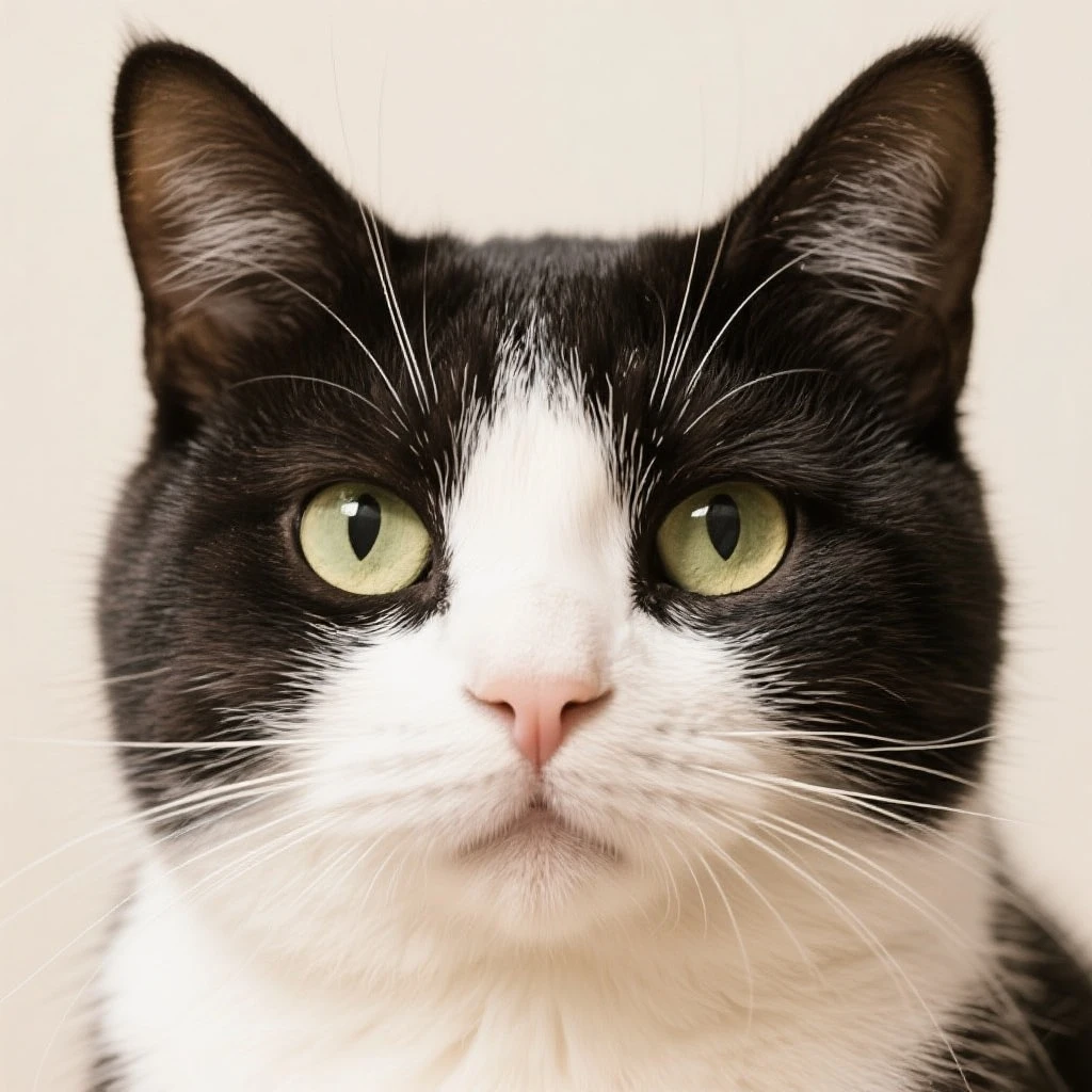 Cat emoji