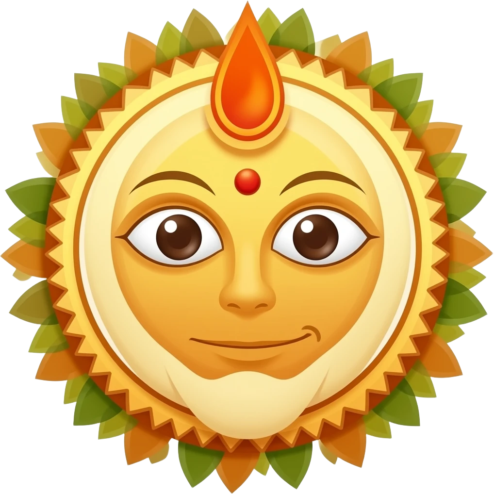Kharna puja chhath puja ka emoji bhejo emoji