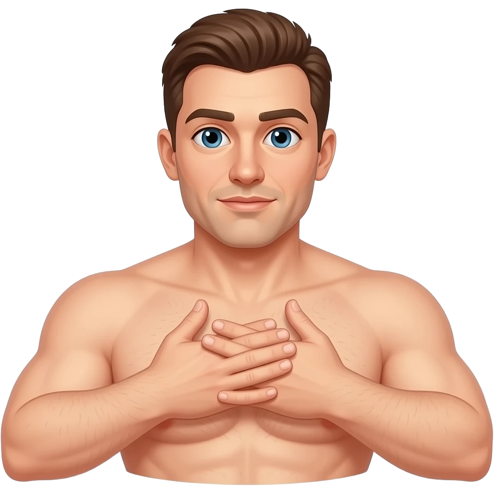 emoji homem nú sex emoji