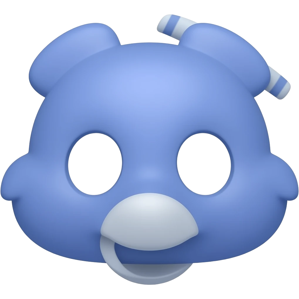 Discord emoji