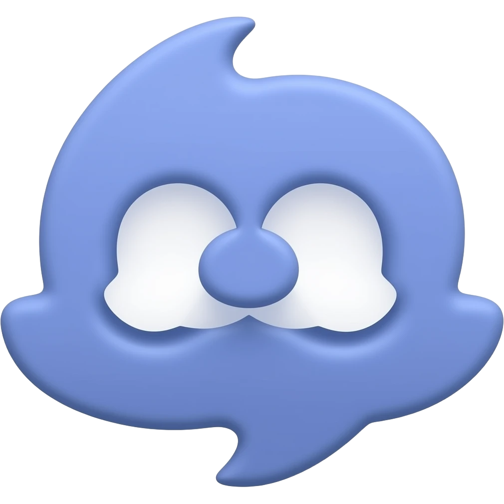 discord emoji
