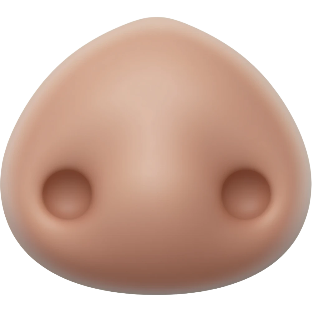 penis emoji