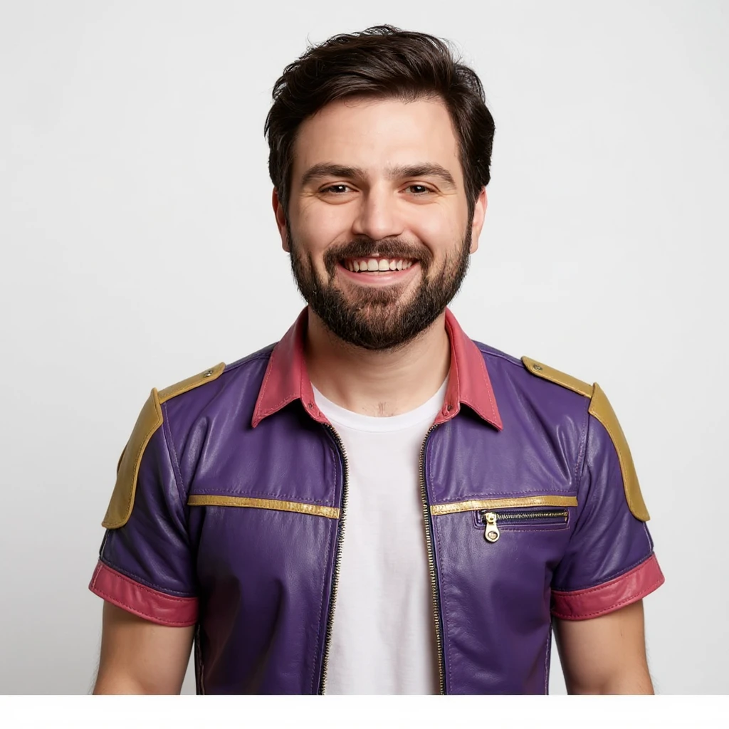 change the clothes to lol cosplay emoji