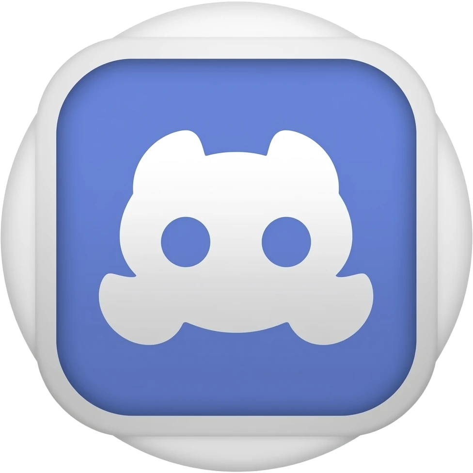 Discord emoji