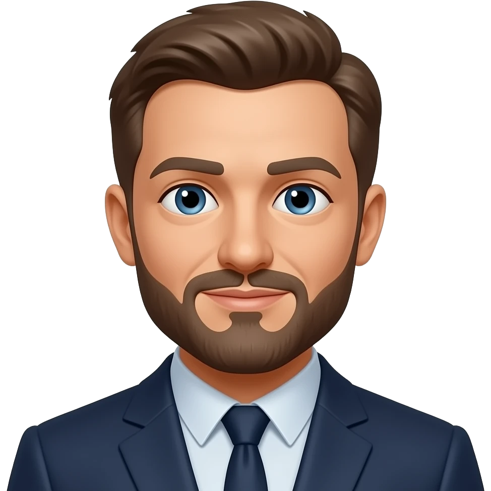 Quiero un emojis Chacalon emoji