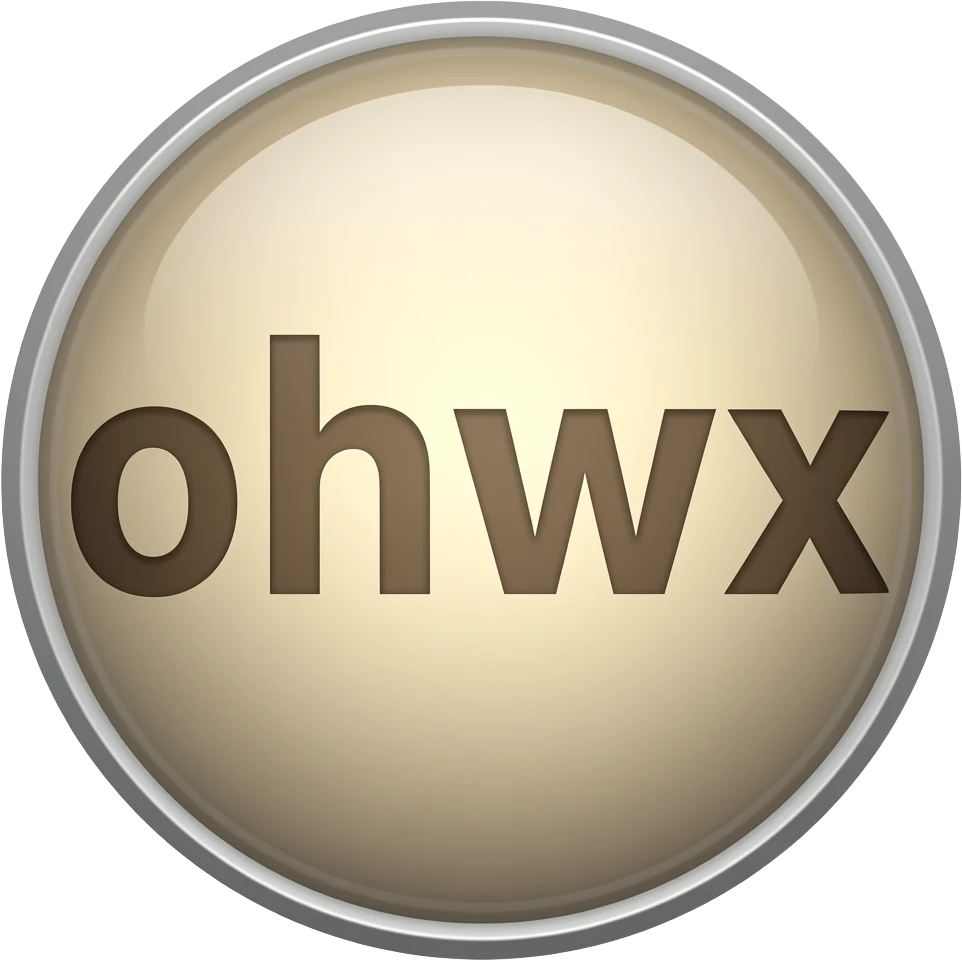 ܸ�?%�2��z,B� ��-�\��s���| emoji