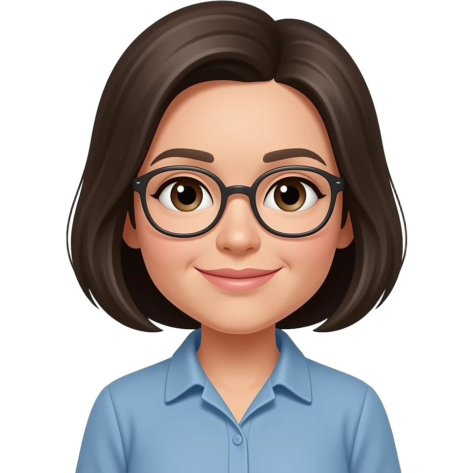 mi madre emoji