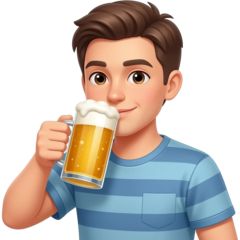 college drinking environments, consuming 5 or more drinks (men) or 4 or more drinks (women) emoji