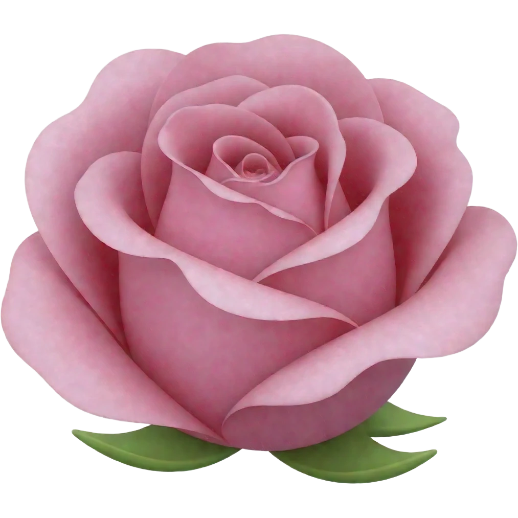 pink emoji