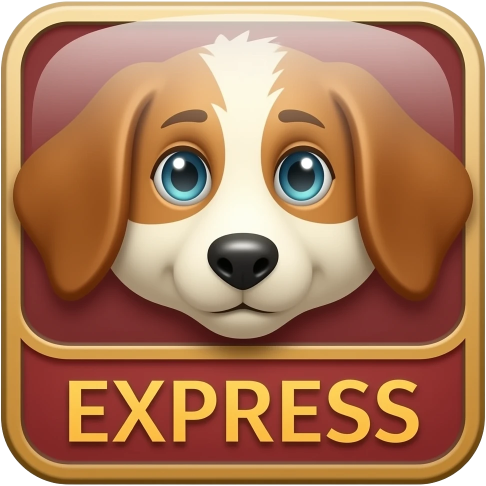 Hogwarts express emoji