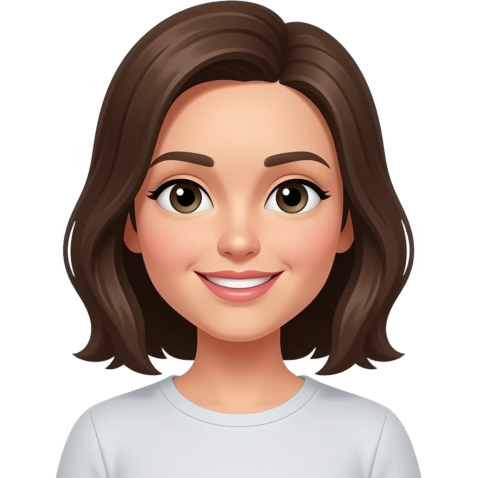 Wifey emoji