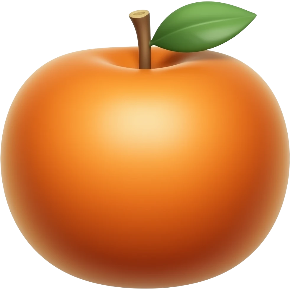 fruit emoji