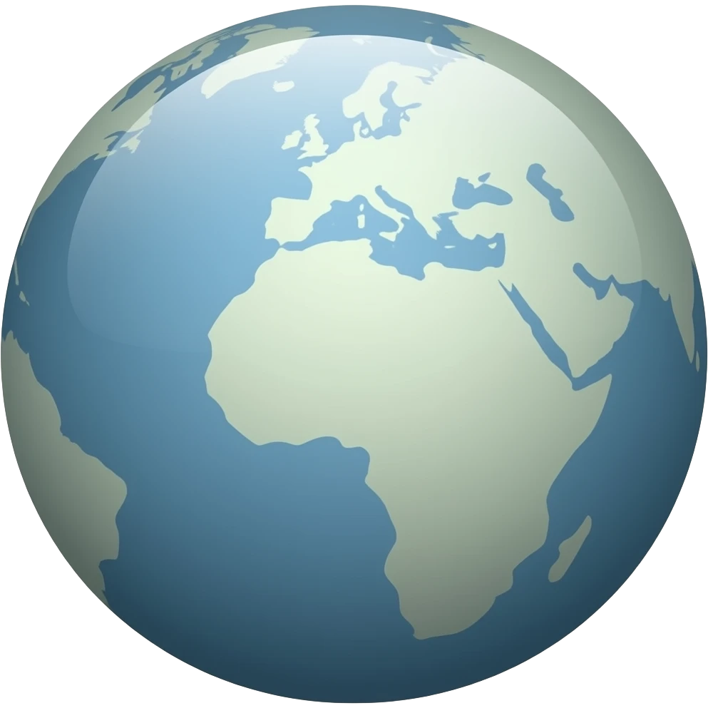 Μια λιγο σκουρόχρωμη κασταδ emoji