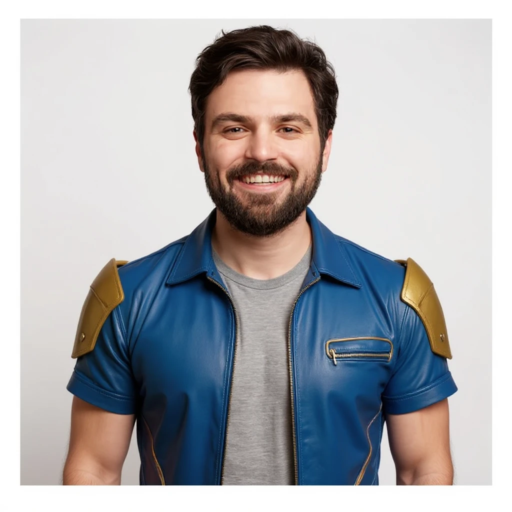 change the clothes to lol cosplay emoji