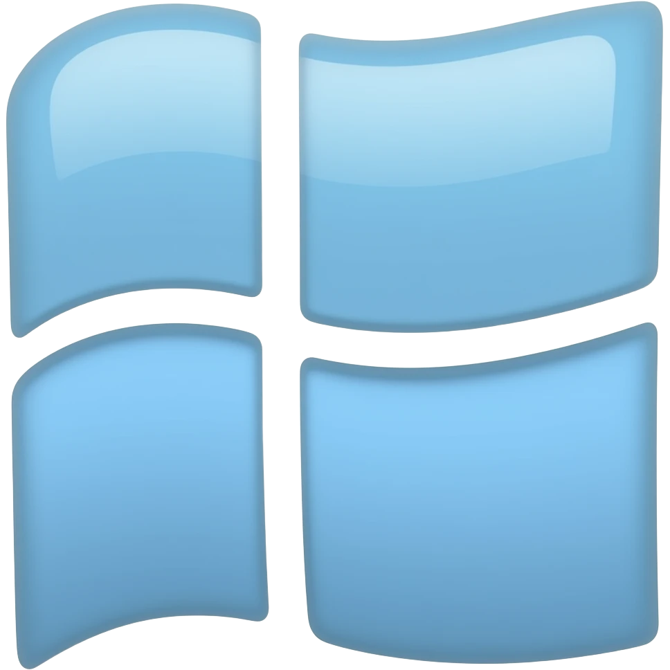 windows png emoji
