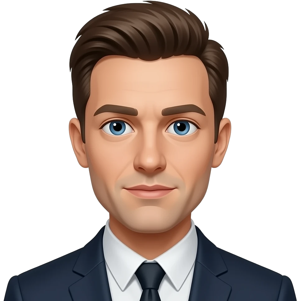 loic nottet jeune album sylligomania emoji