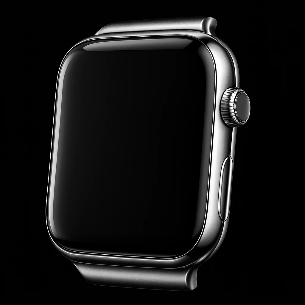 watch emoji