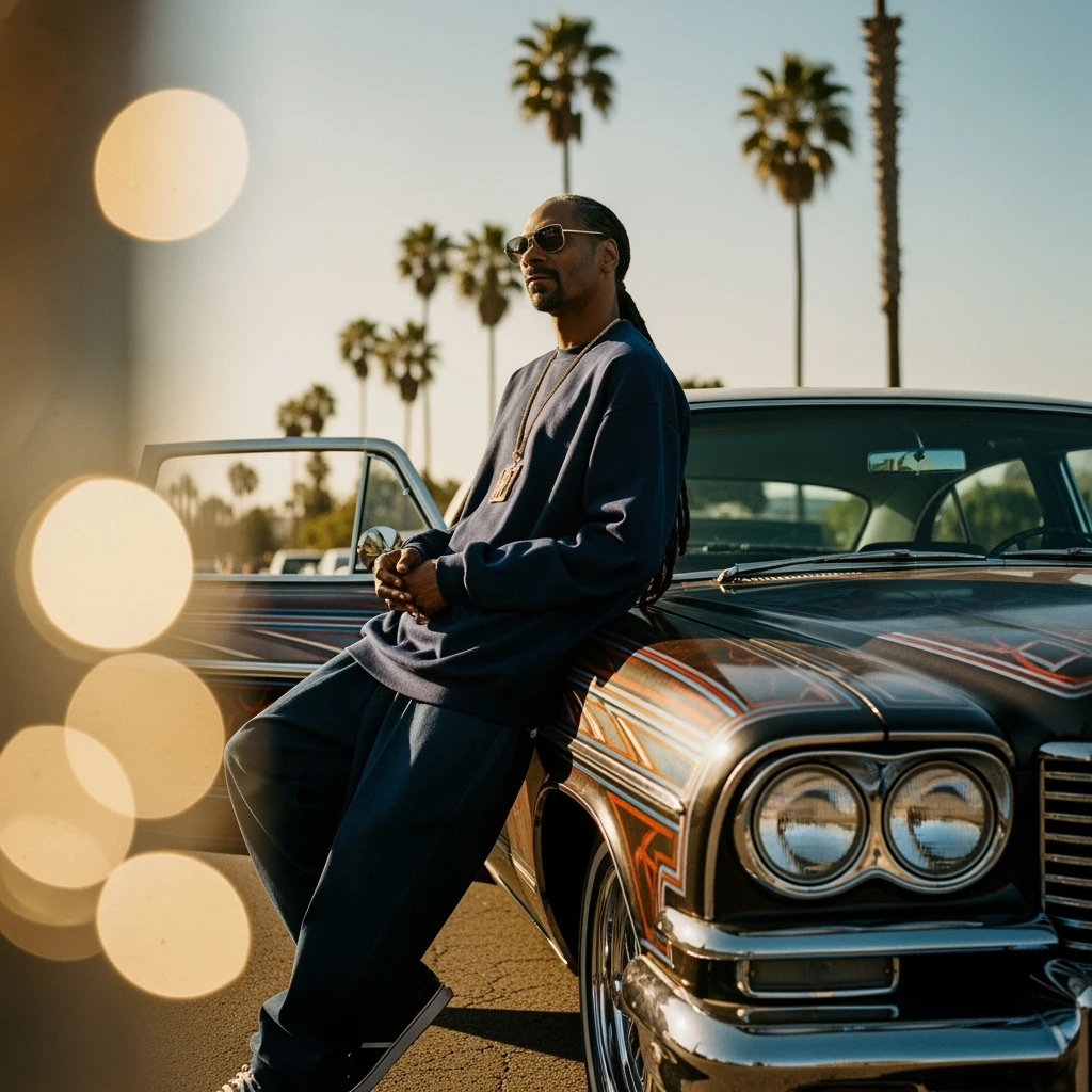 snoop dogg emoji