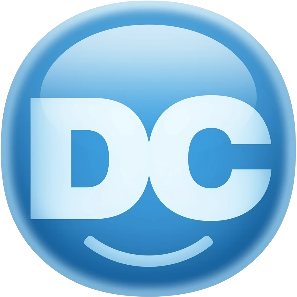 Logotipo do Roblox sem azul emoji