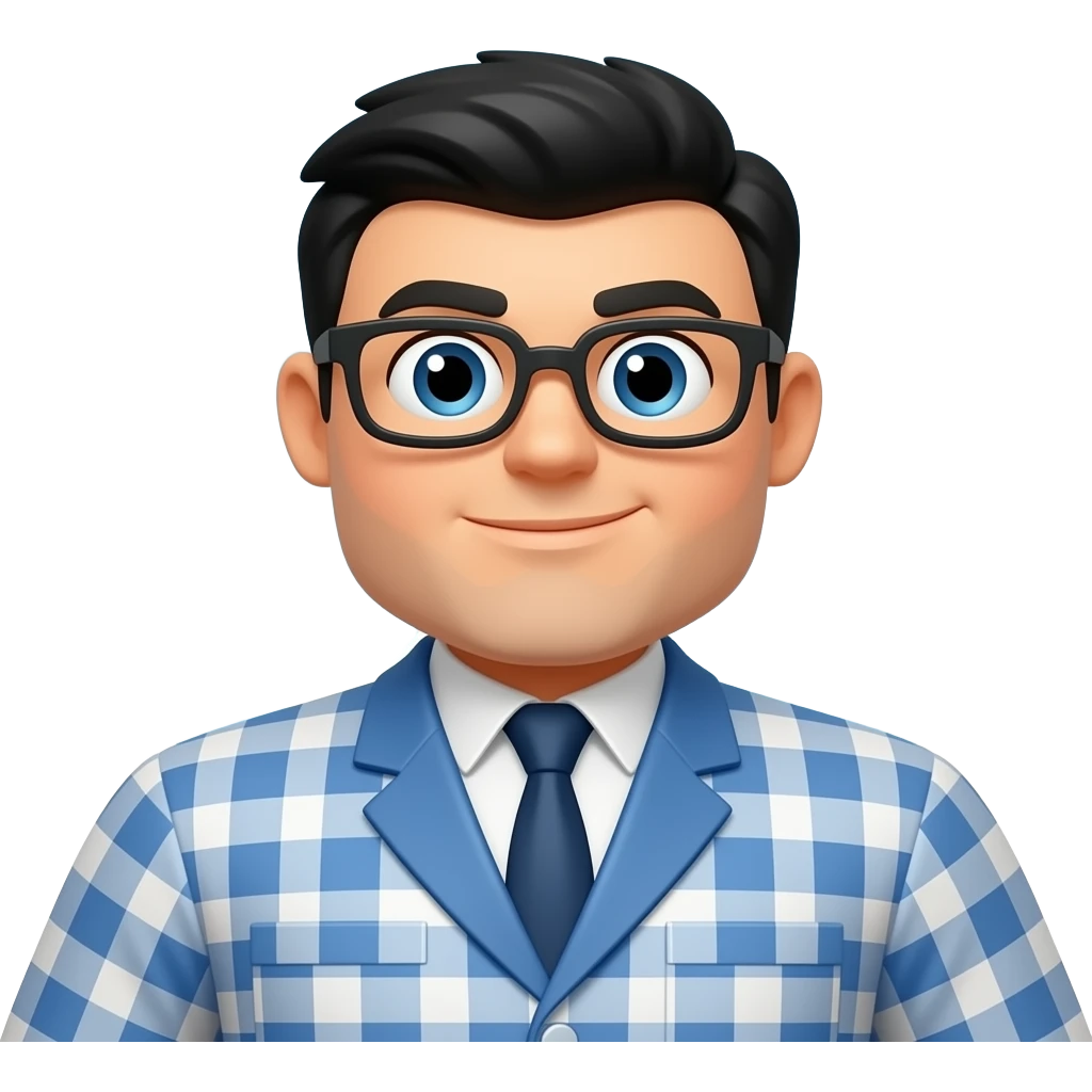 Roblox mavi doğrulanma kurucular emoji