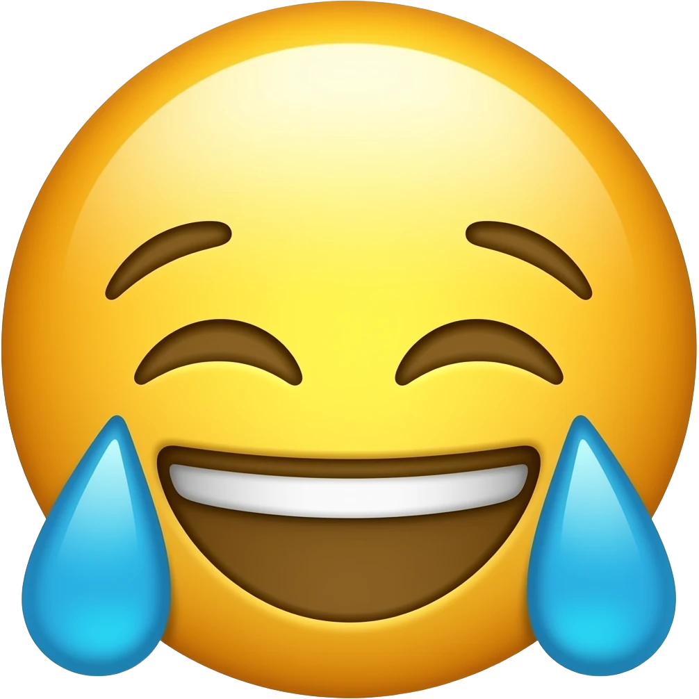 emojis.com logo emoji