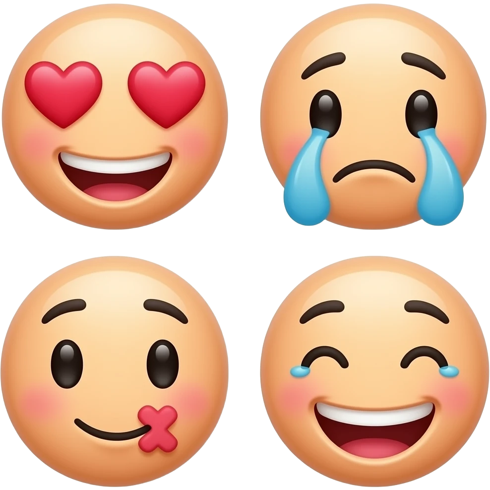 🥰🙃🥲😗😙😗😙😗🥲😗😙😗🥲☺️🥲😀🤣 emoji