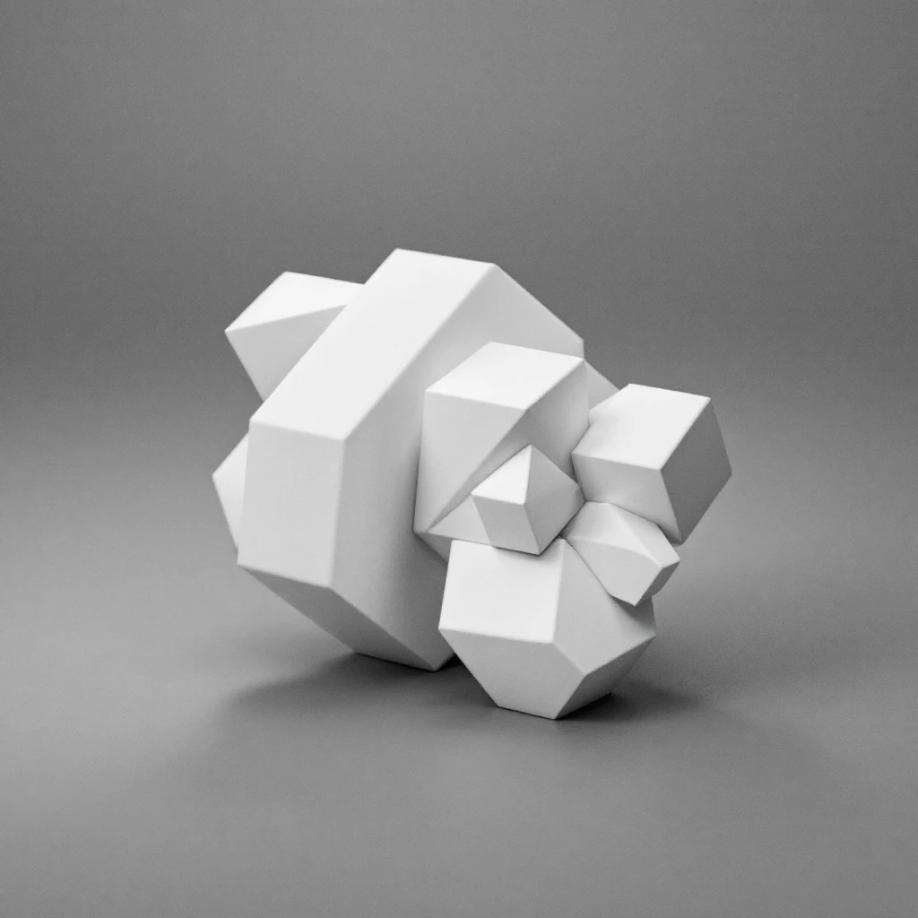 Изометрическая модель этой бомбы, без надписей и флагов  emoji