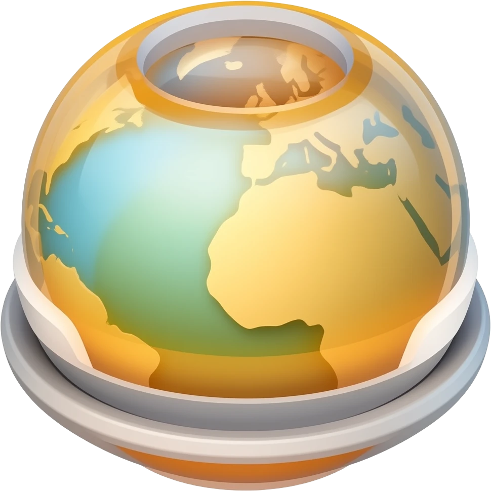 Physical properties emoji