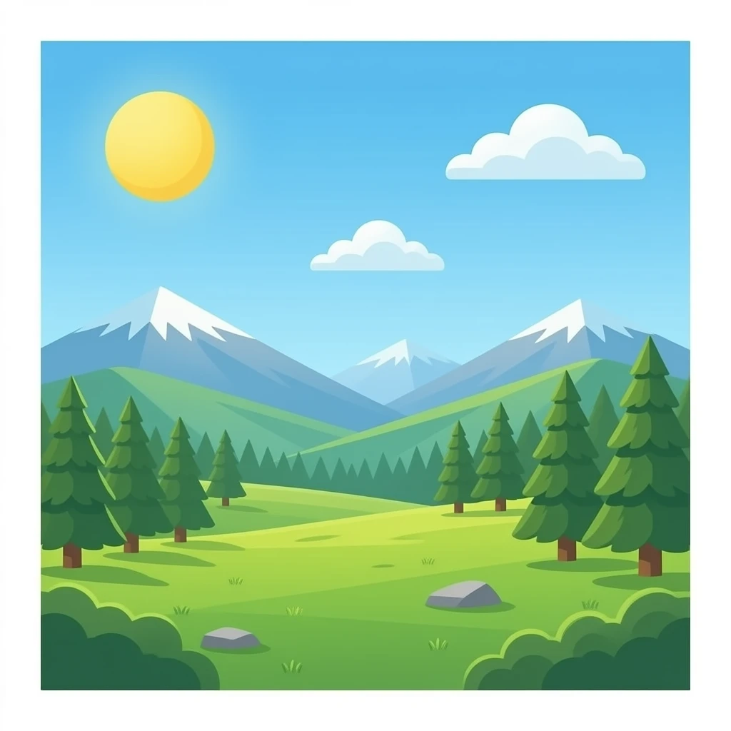 Washington emoji