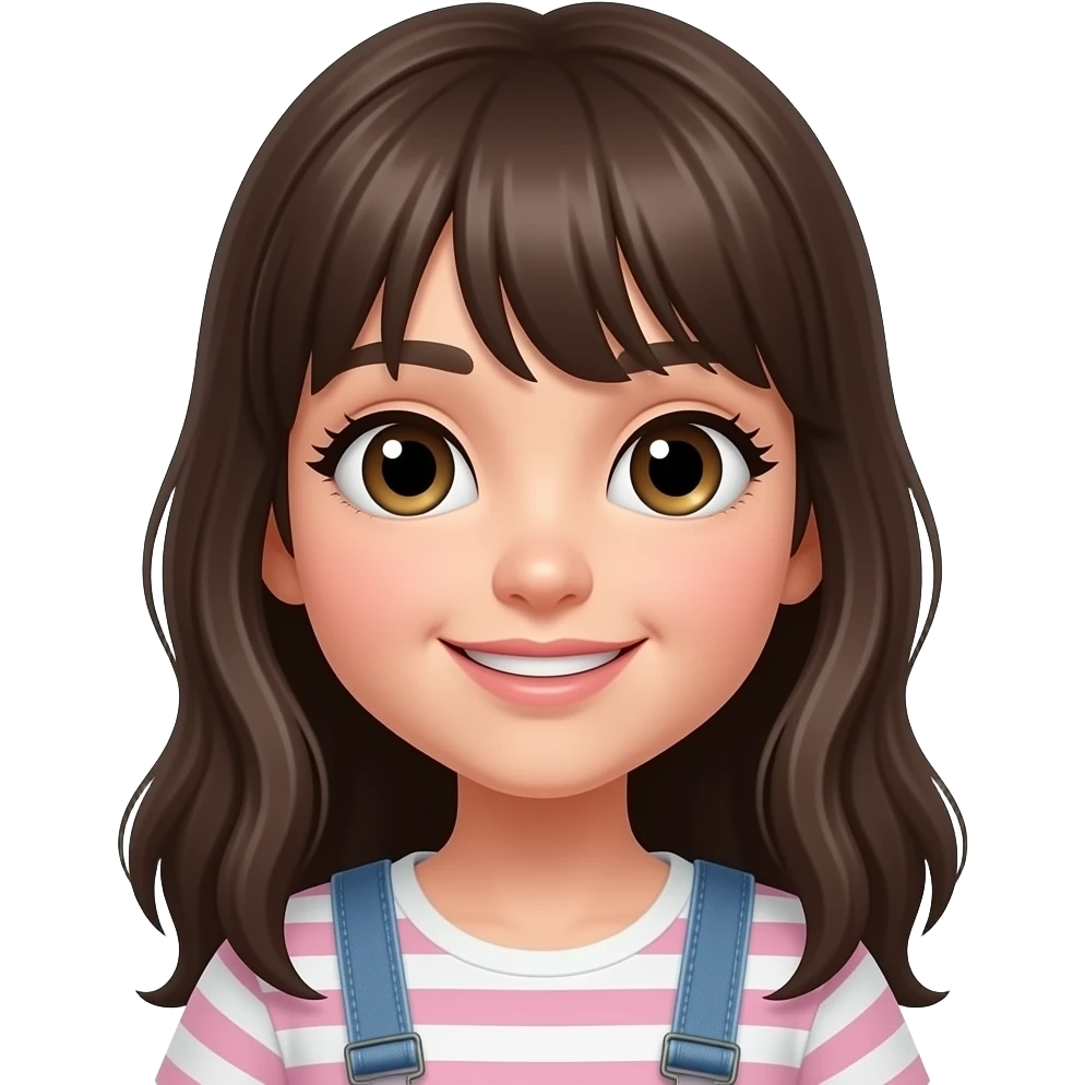 Fucking girl emoji
