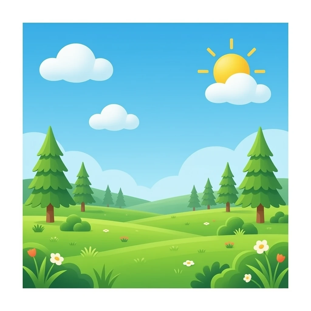 Fondo de ciencia anatómica emoji