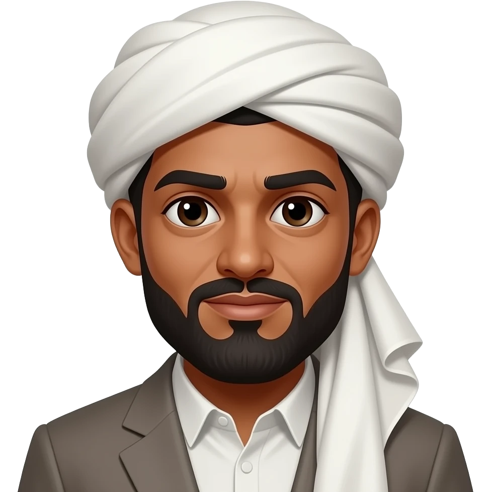 Sudan people die emoji