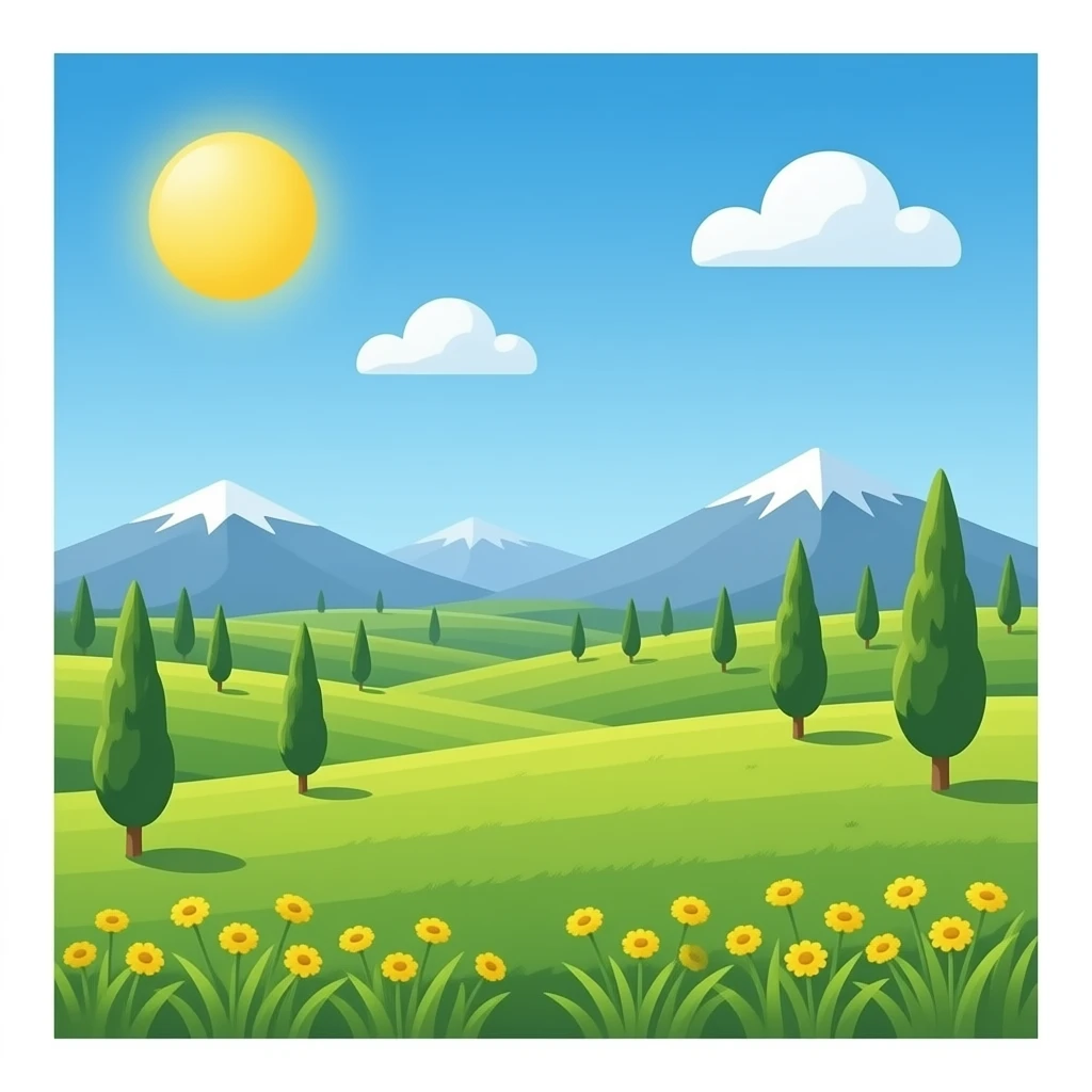 España emoji