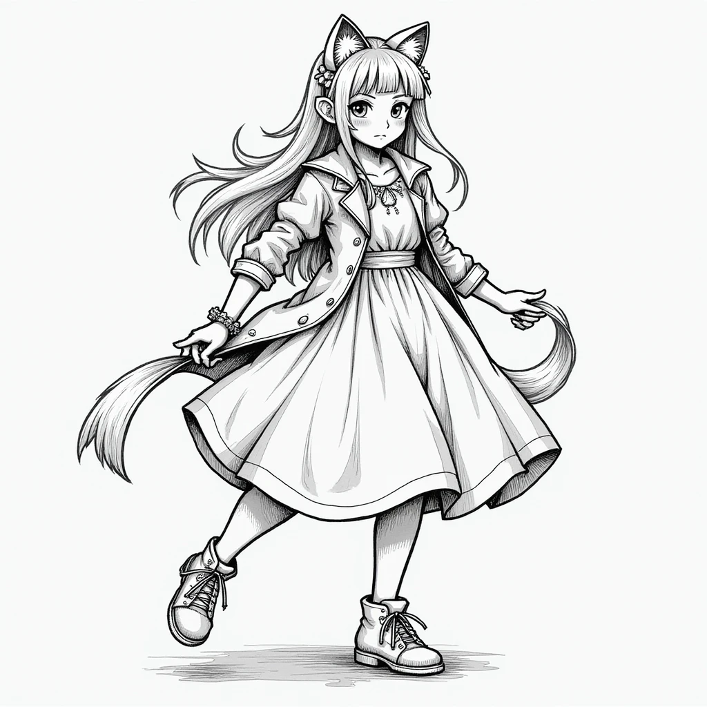 draw this character  emoji