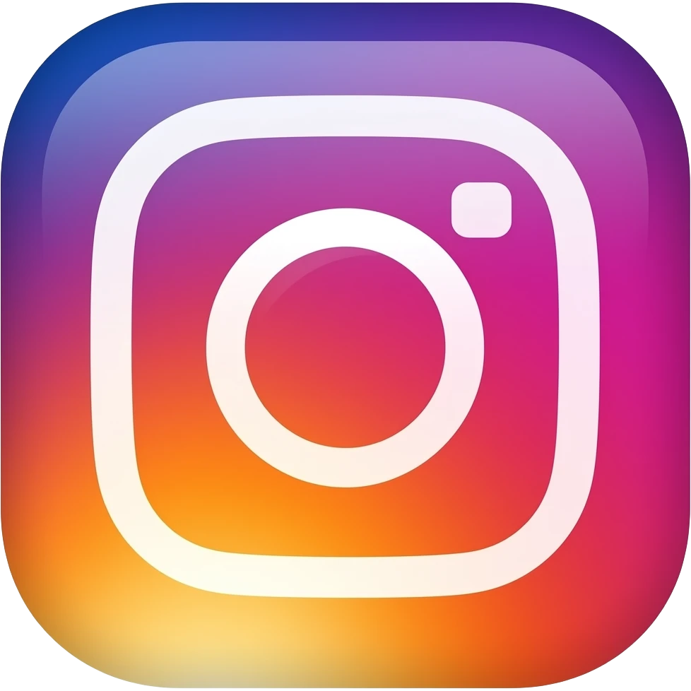 instagram verified badge emoji