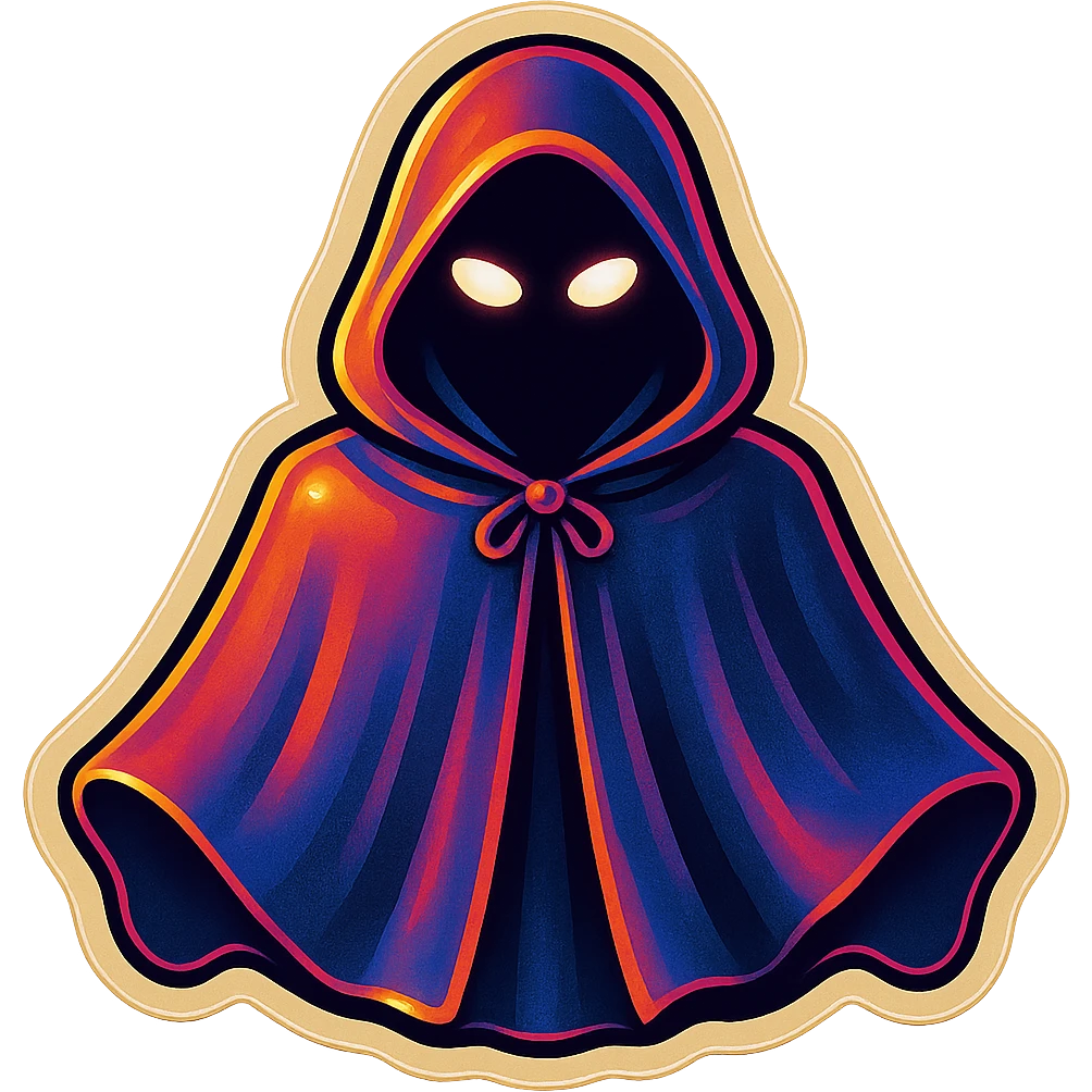 lets start over lets see a member of an doom cult dedicated to annihilating the universe.  emoji