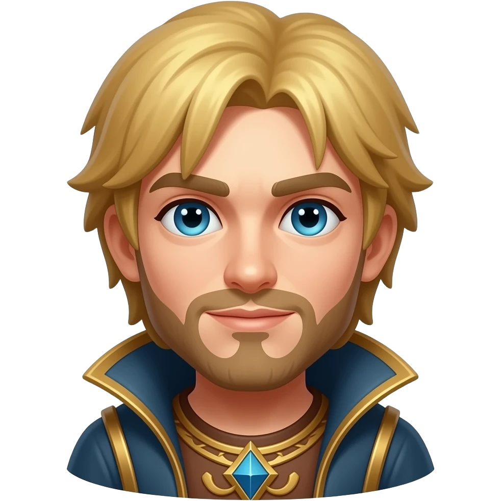 this image with rpg emoji