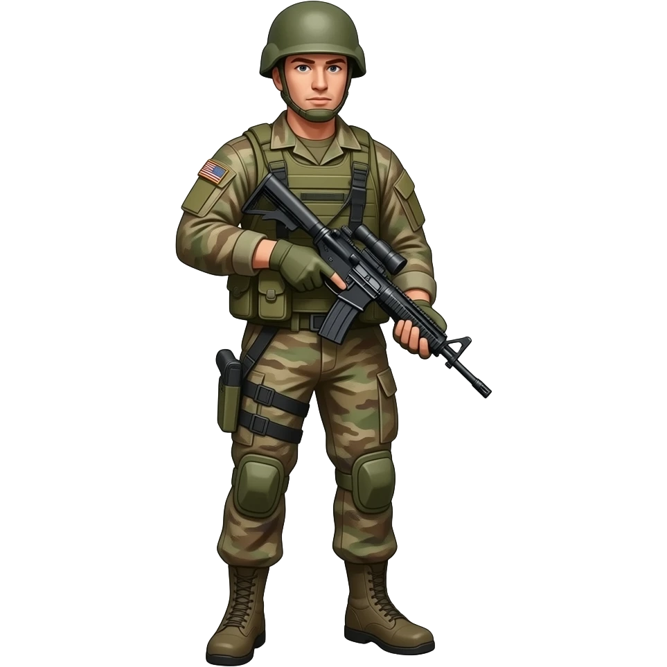 la reconnaissance emoji