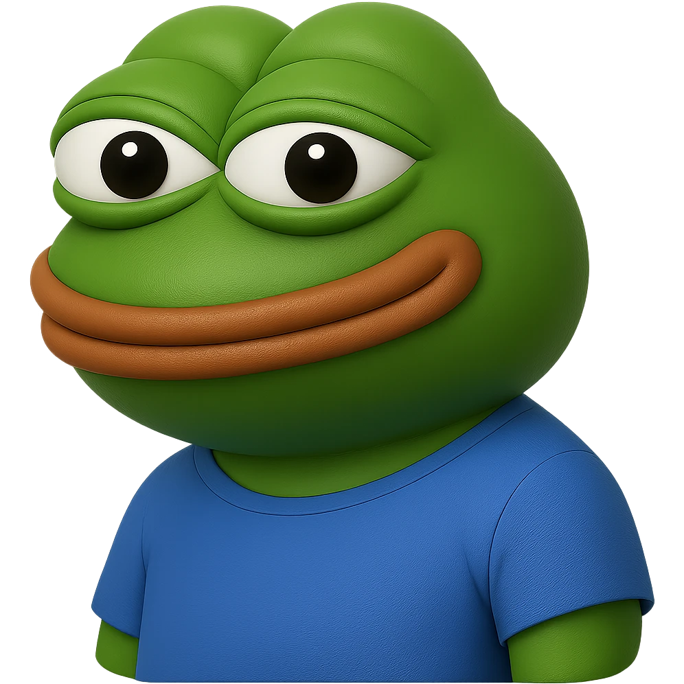 flip this image horizontally emoji