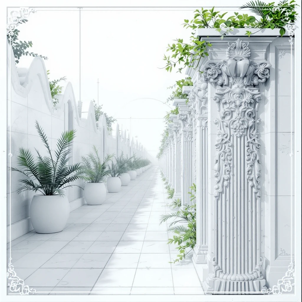 Изометрическая модель этой бомбы, без надписей и флагов  emoji