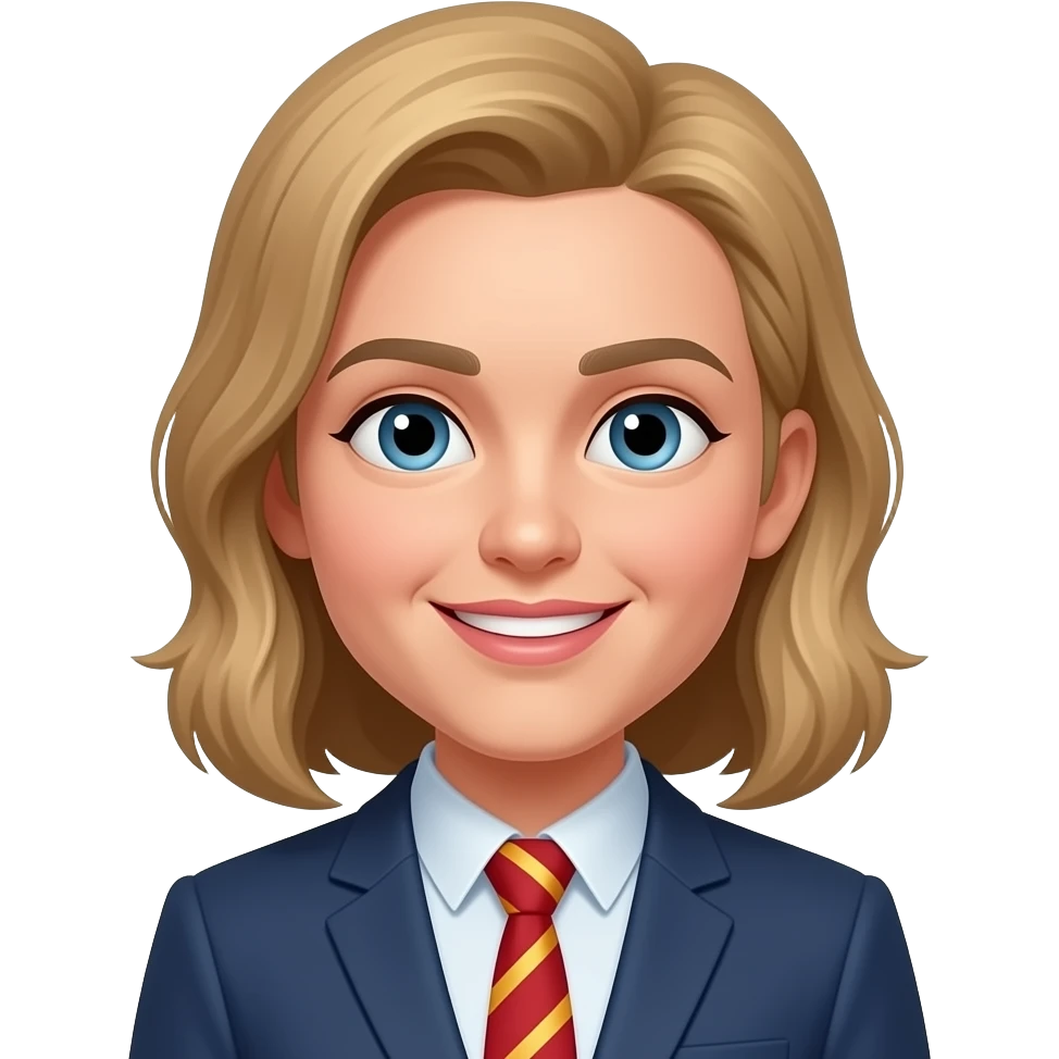 Человек emoji