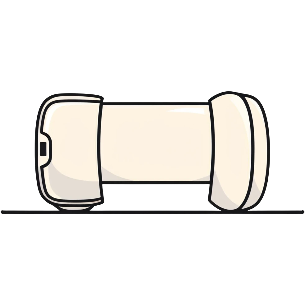 Funny emoji