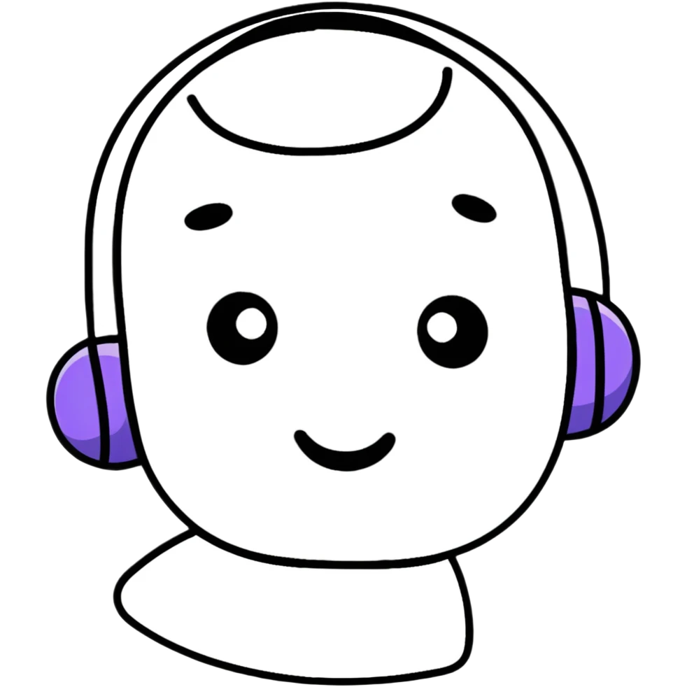 funny cartoon meme about hyperpigmentation with an expressive face emoji